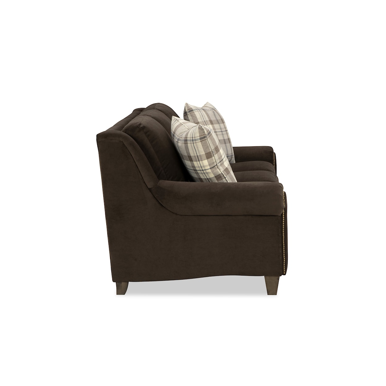 Craftmaster 730950 Sofa