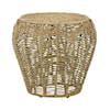 Michael Alan Select Dewington Stool