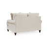 Ashley Signature Design Valerani Loveseat