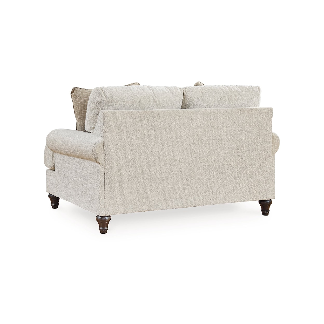 Signature Design by Ashley Valerani Loveseat