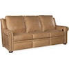 Bradington Young Reece Power Sofa