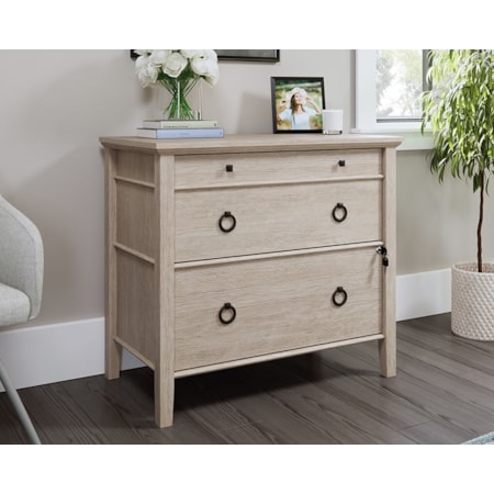 East Adara Lateral File Co