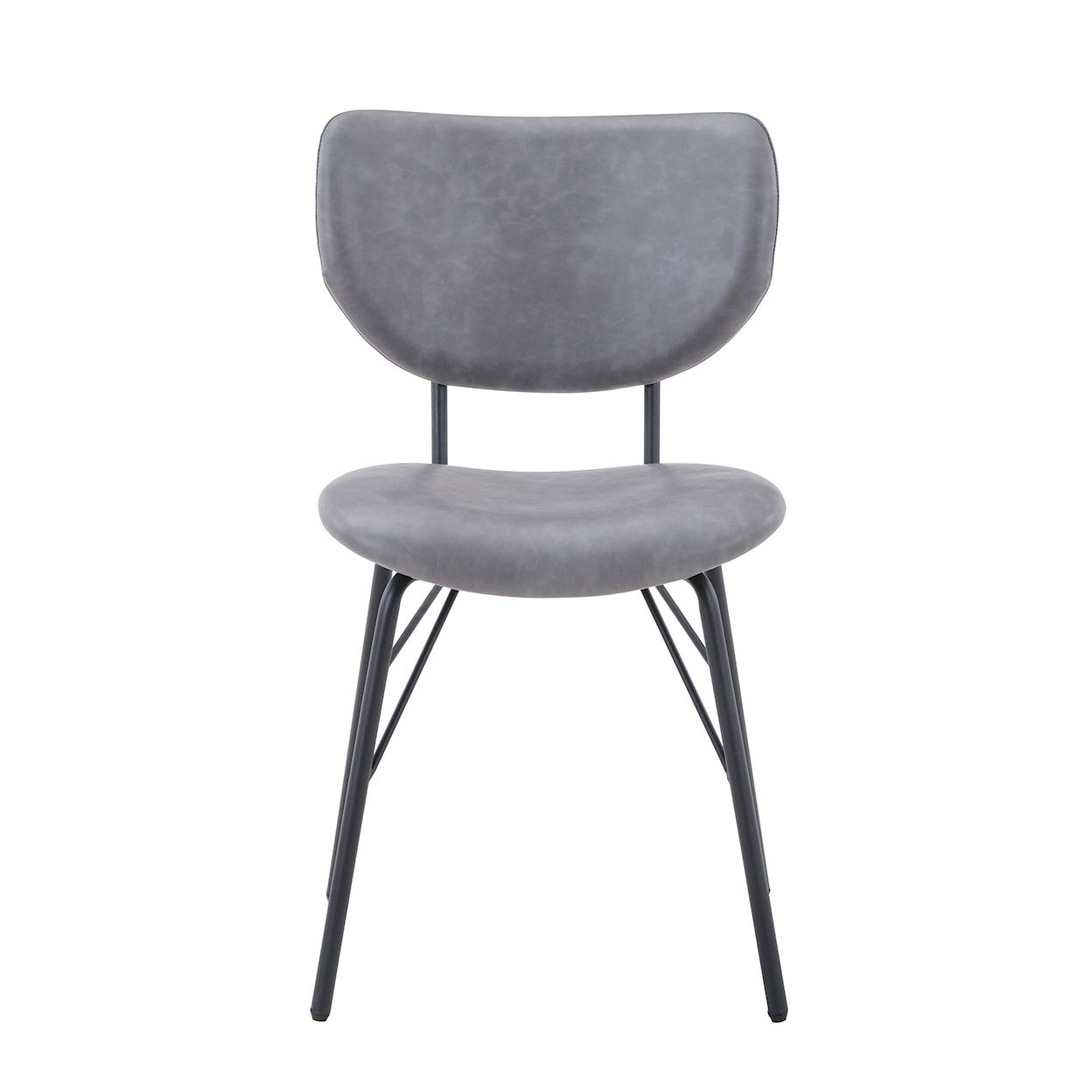 Jofran Owen Dining Chair