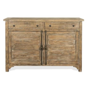 China Cabinets and Buffets Browse Page