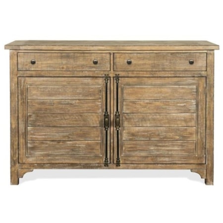 Sideboard