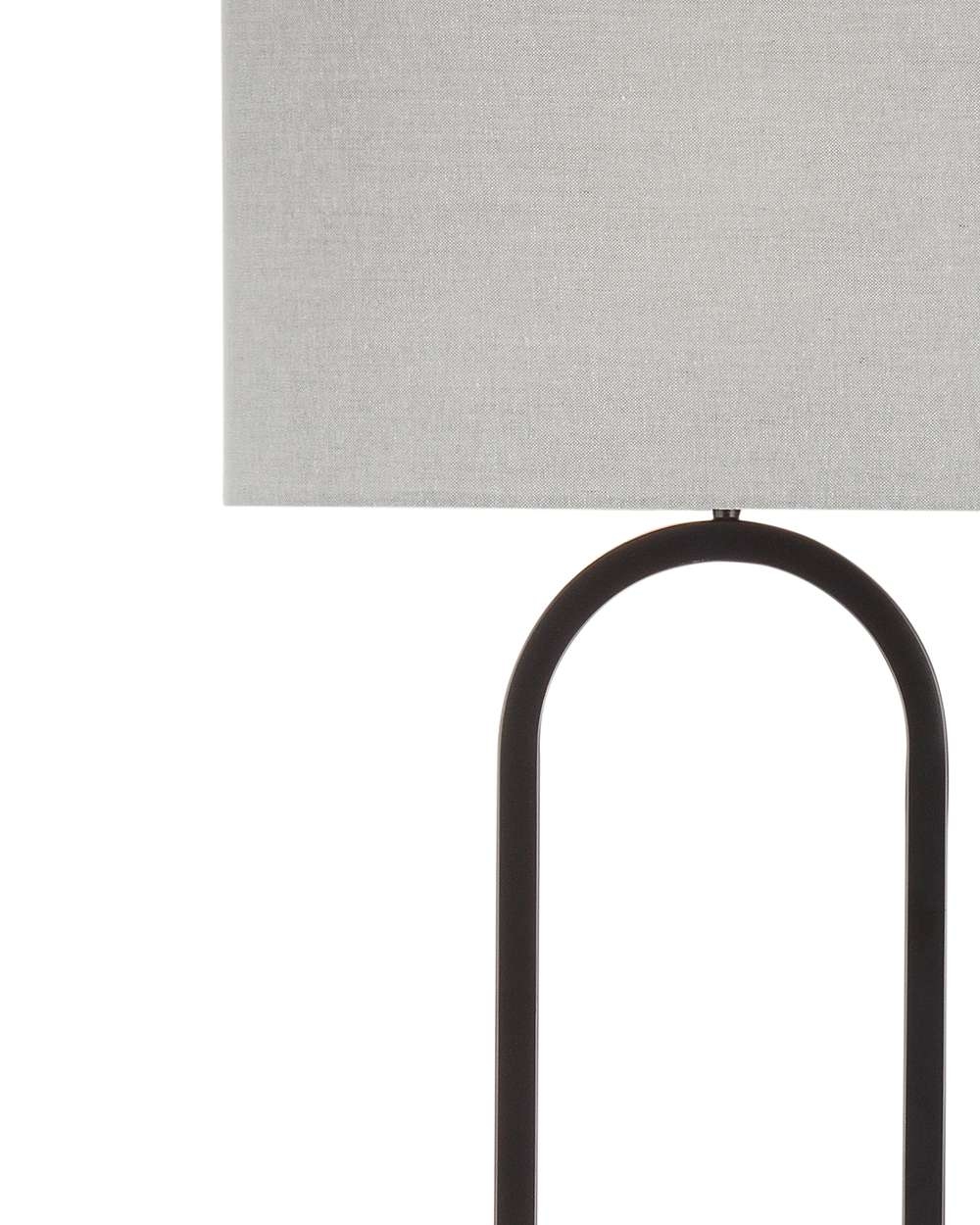 Middlefield Floor Lamp