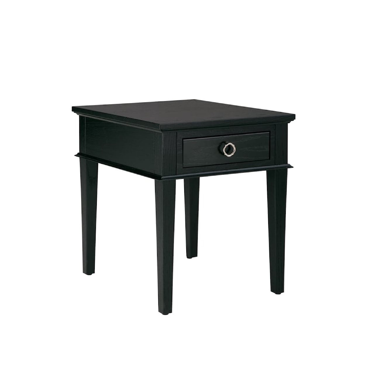 Mavin South Port Occasional Customizable South Port End Table