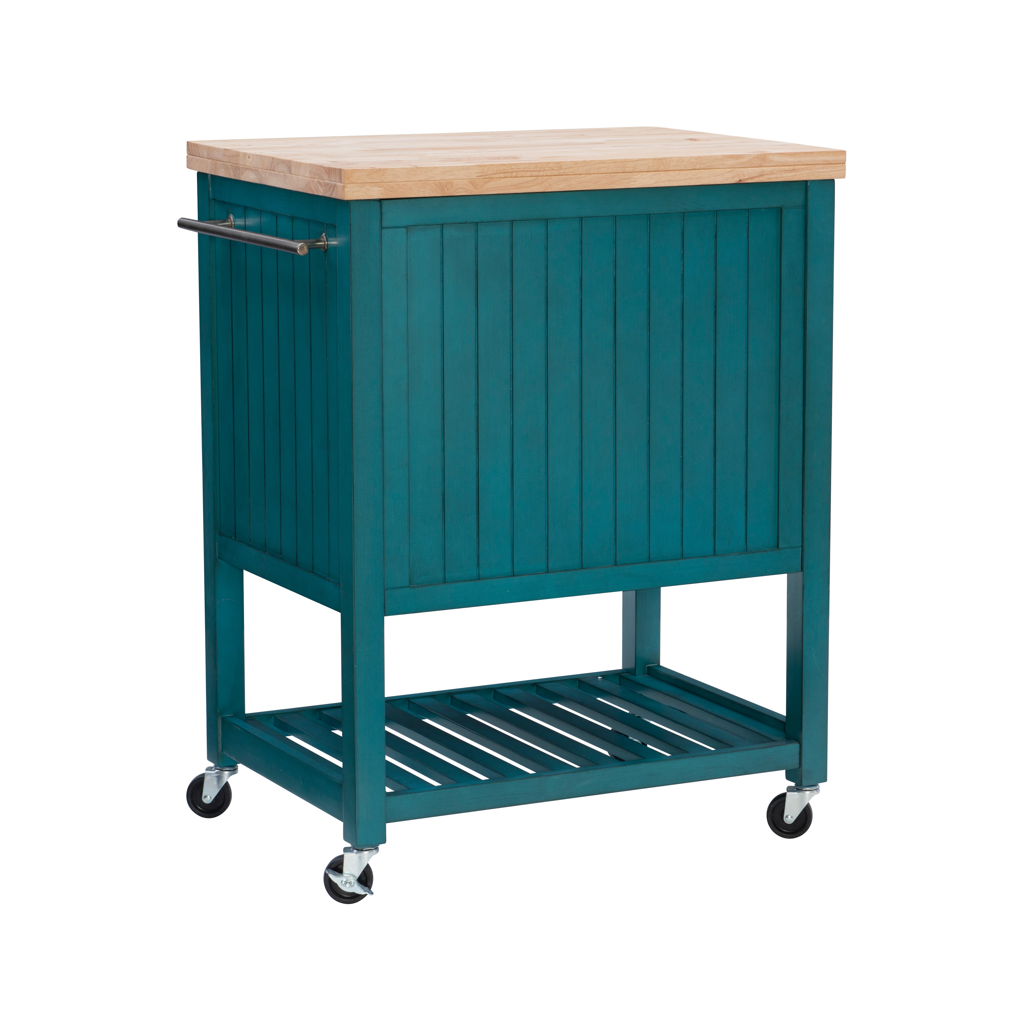 Kitchen Cart