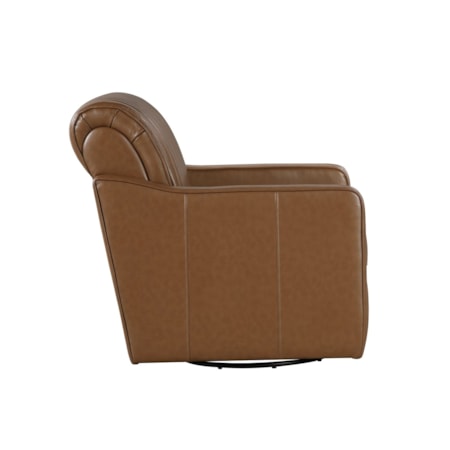 Swivel Chair