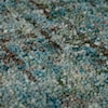 Dalyn Calisa Seaglass 9'X13' Rug