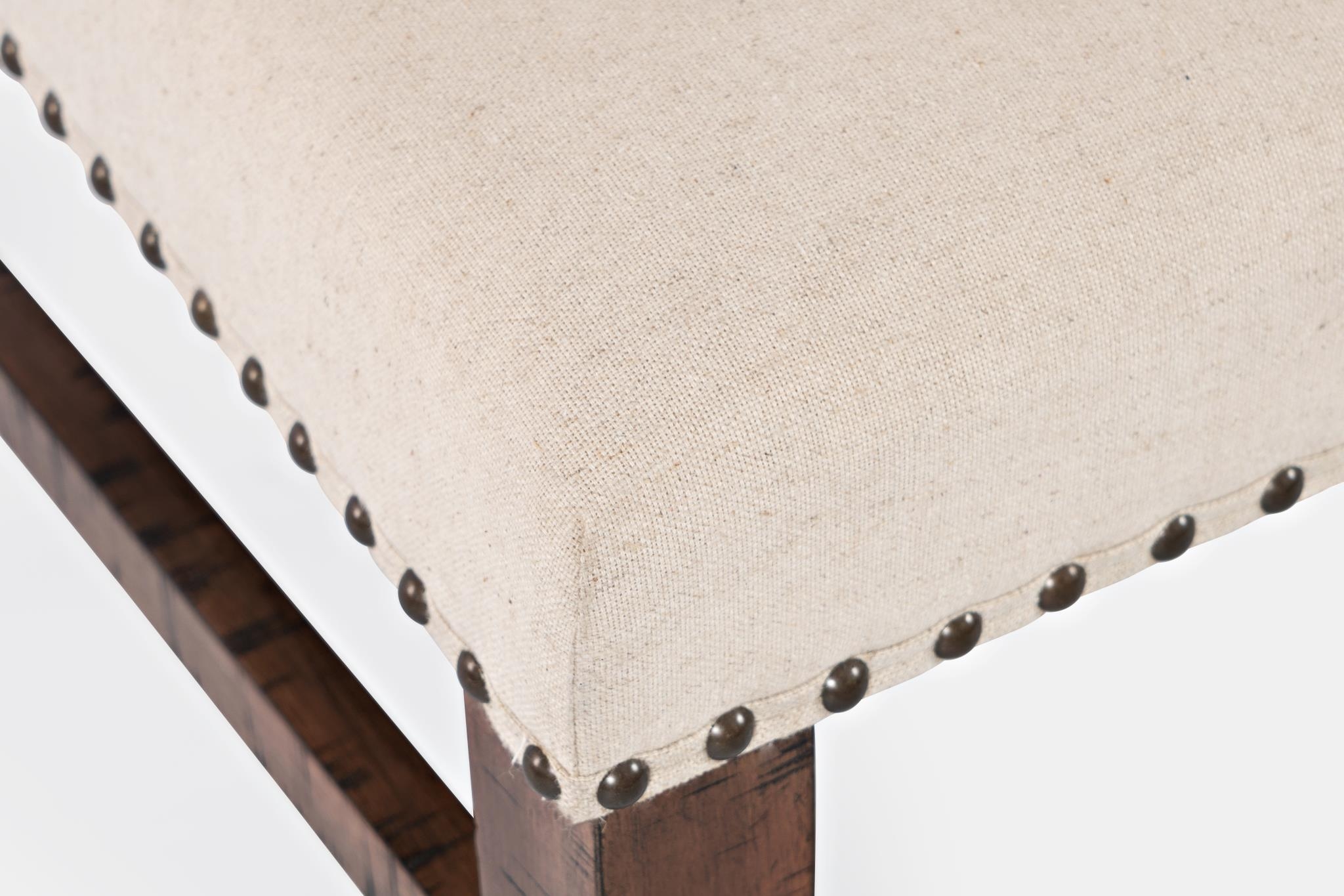 Jofran Fairview Dining Side Chair