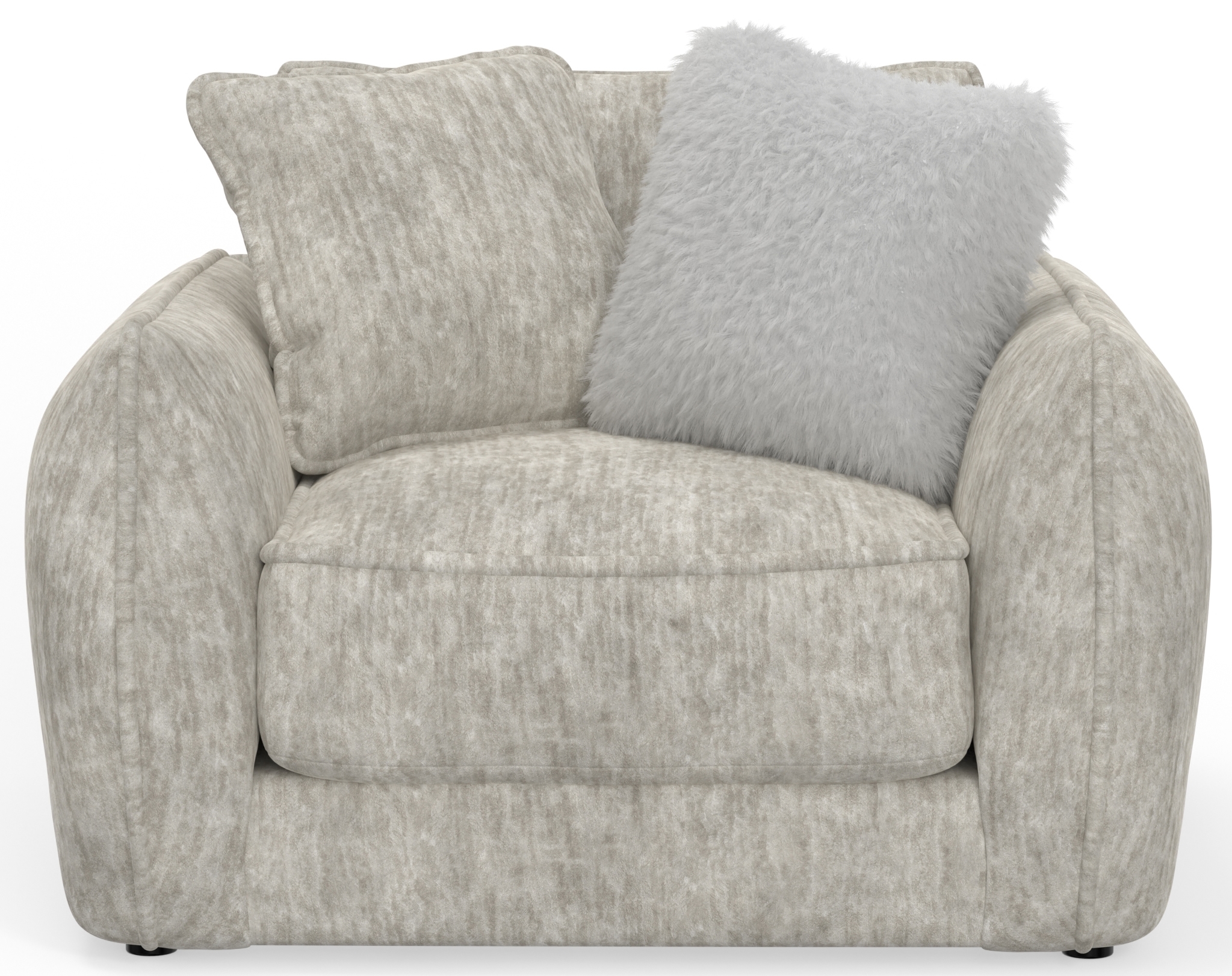 Jackson Furniture Bucktown Chair and a Half