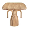 Coast2Coast Home Yorkshire Dining Table