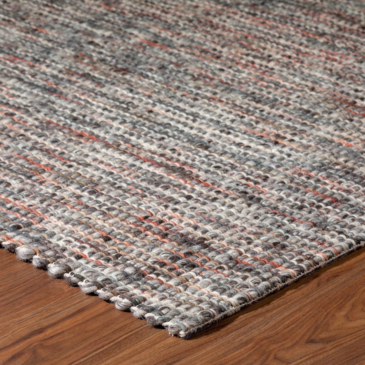 Dalyn Bondi 3'6" x 5'6" Rug