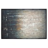 Signature Design by Ashley Wall Art Montgain Wall Art