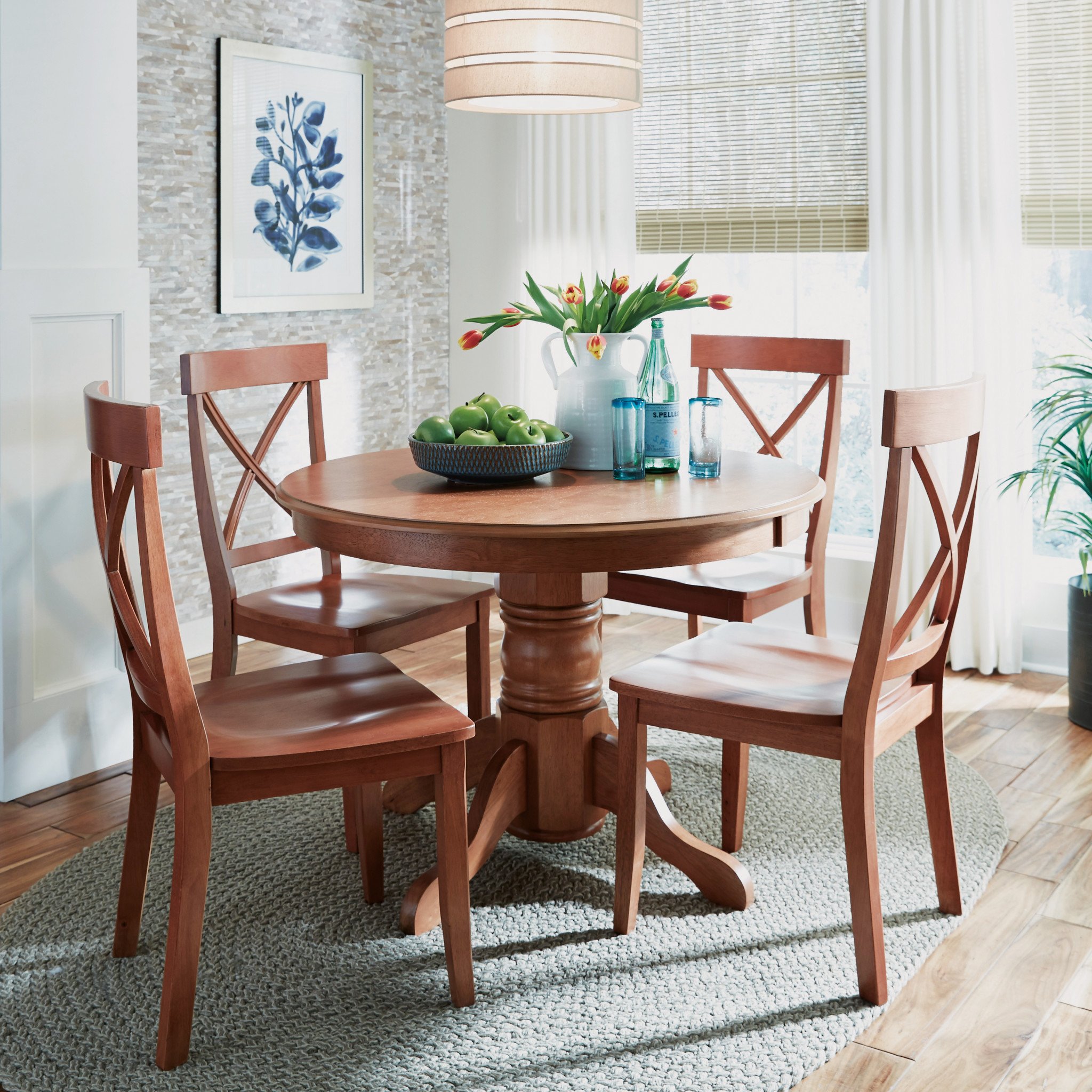 homestyles Conway Dining Table