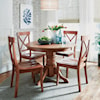 homestyles Conway Dining Table