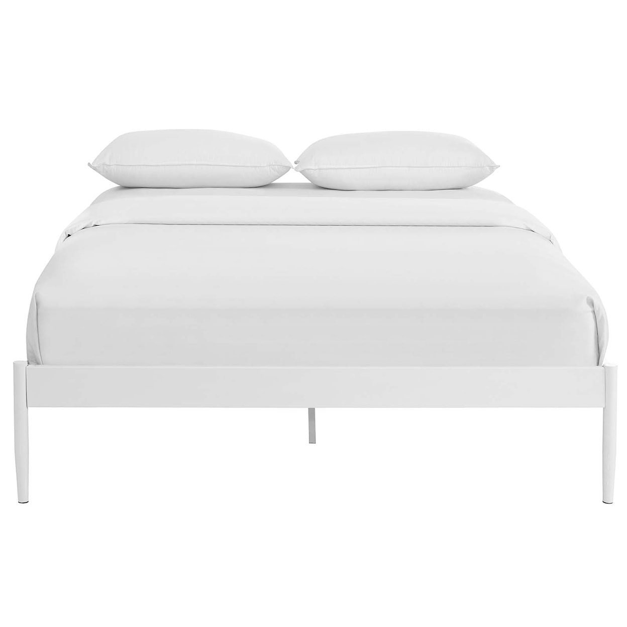 Modway Elsie Full Bed Frame