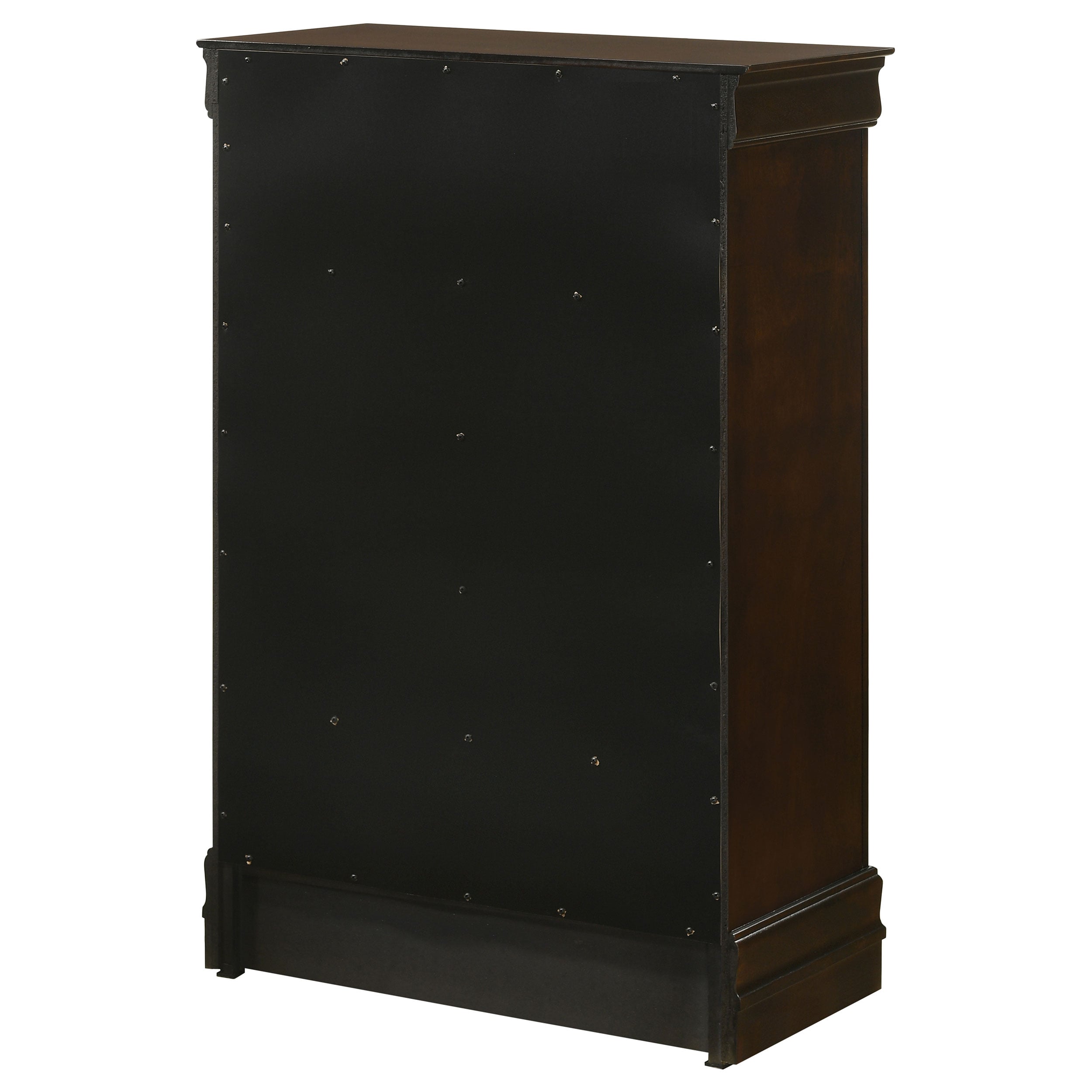 Coaster Louis Philippe Bedroom Chest