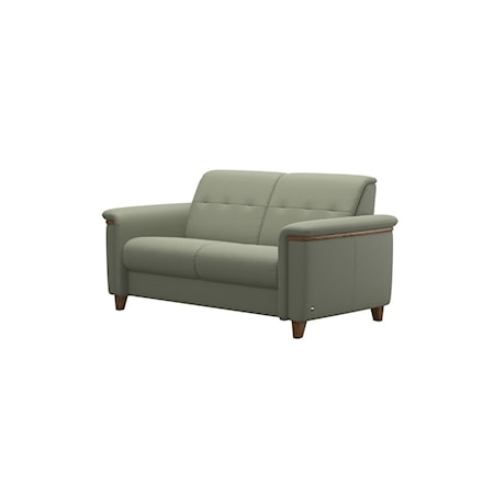 2-Seat Sofa