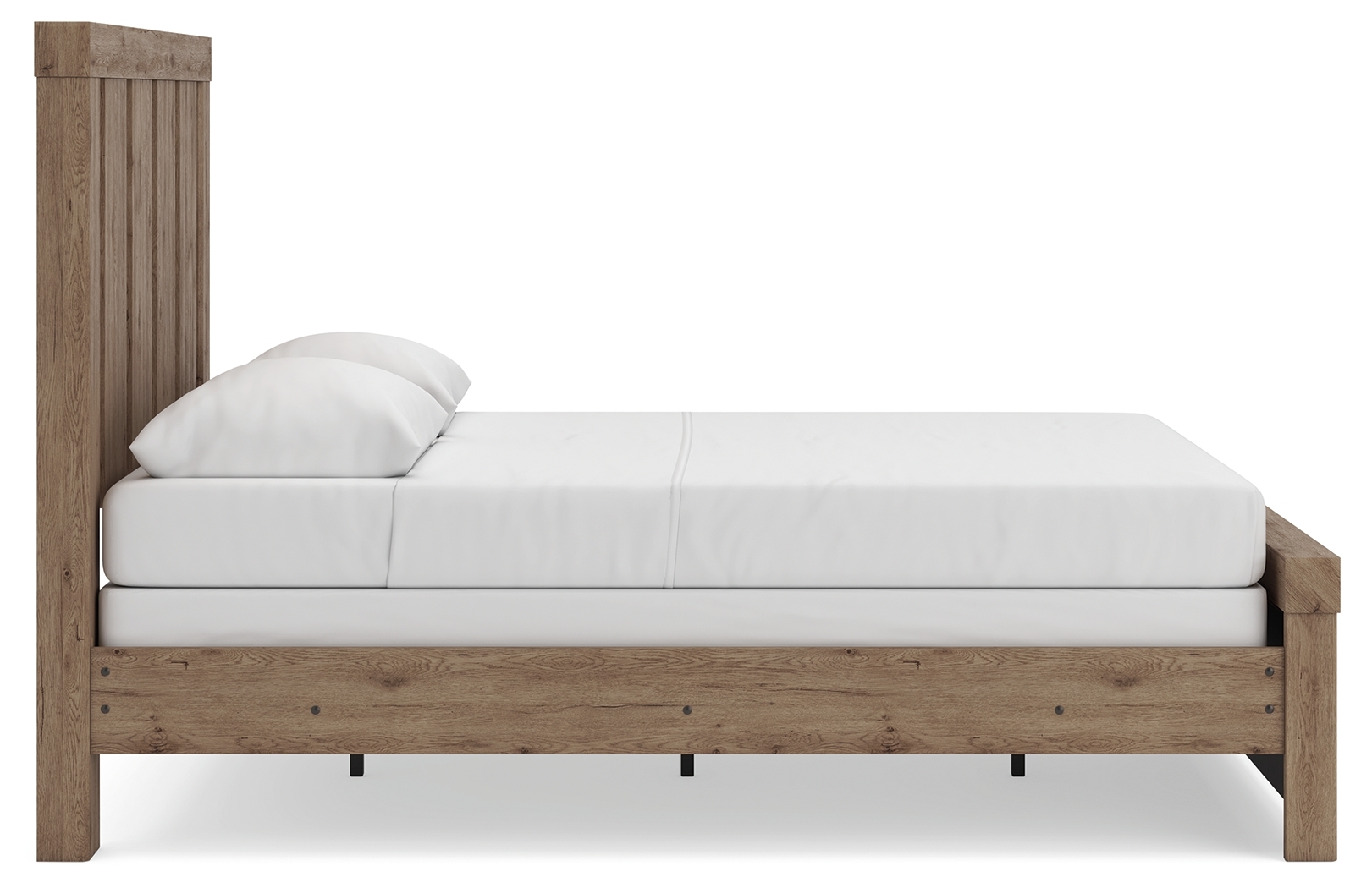 Signature Design by Ashley Oliandon Queen Bedroom Set