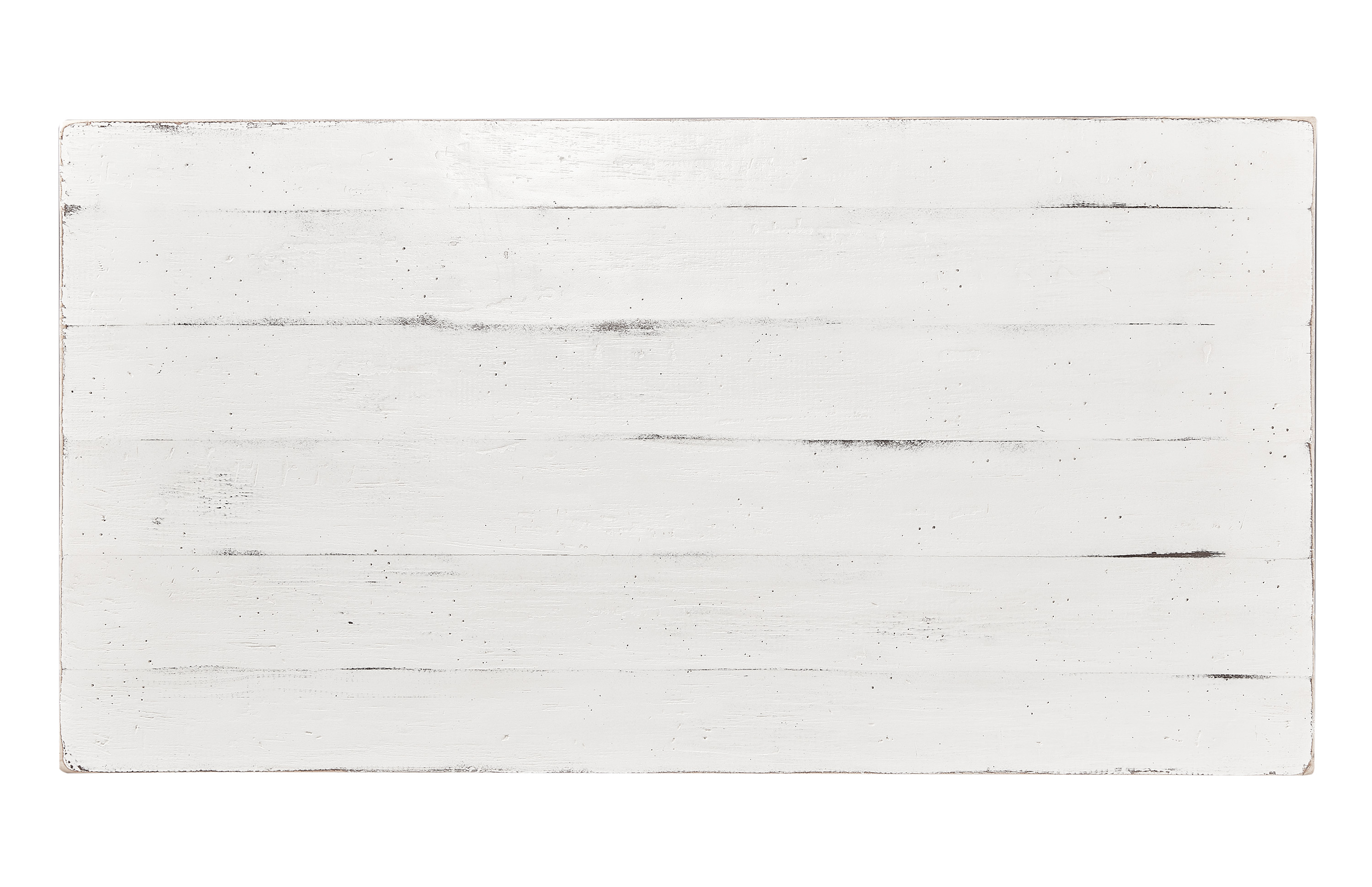 Aspenhome Reeds Farm I3589100WWT Rustic Cocktail Table Baer's