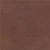 Brown Semi Aniline Leather 110-90