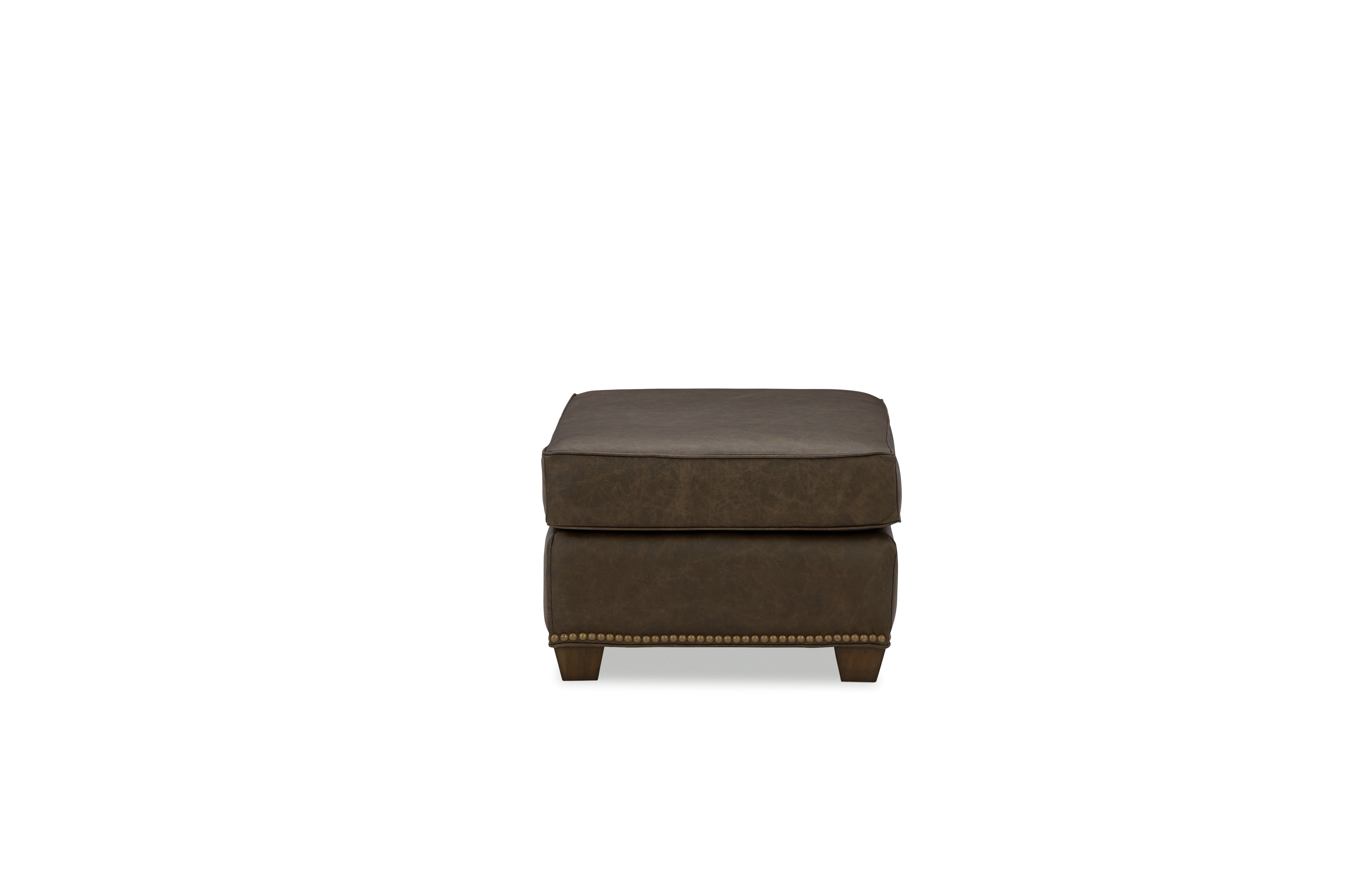 Craftmaster L7029 Ottoman