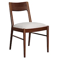 Side Chair