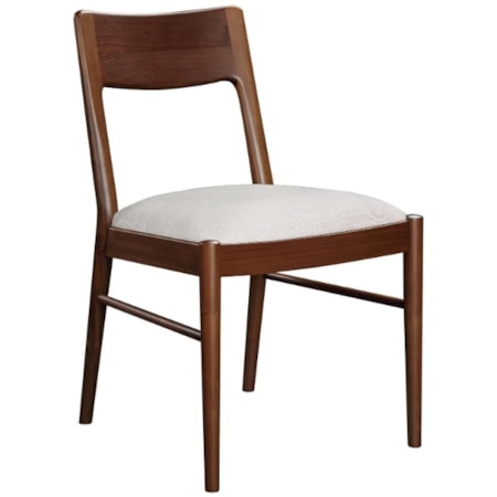 Side Chair