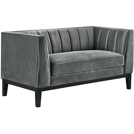 Loveseat