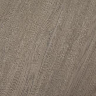 Riverside Furniture Jameson Chairside Table