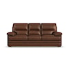 Flexsteel David Sofa