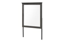 4-Piece Queen Platform Bedroom Set