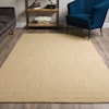 Dalyn Monaco Sisal Honey 3'6"X5'6" Rug