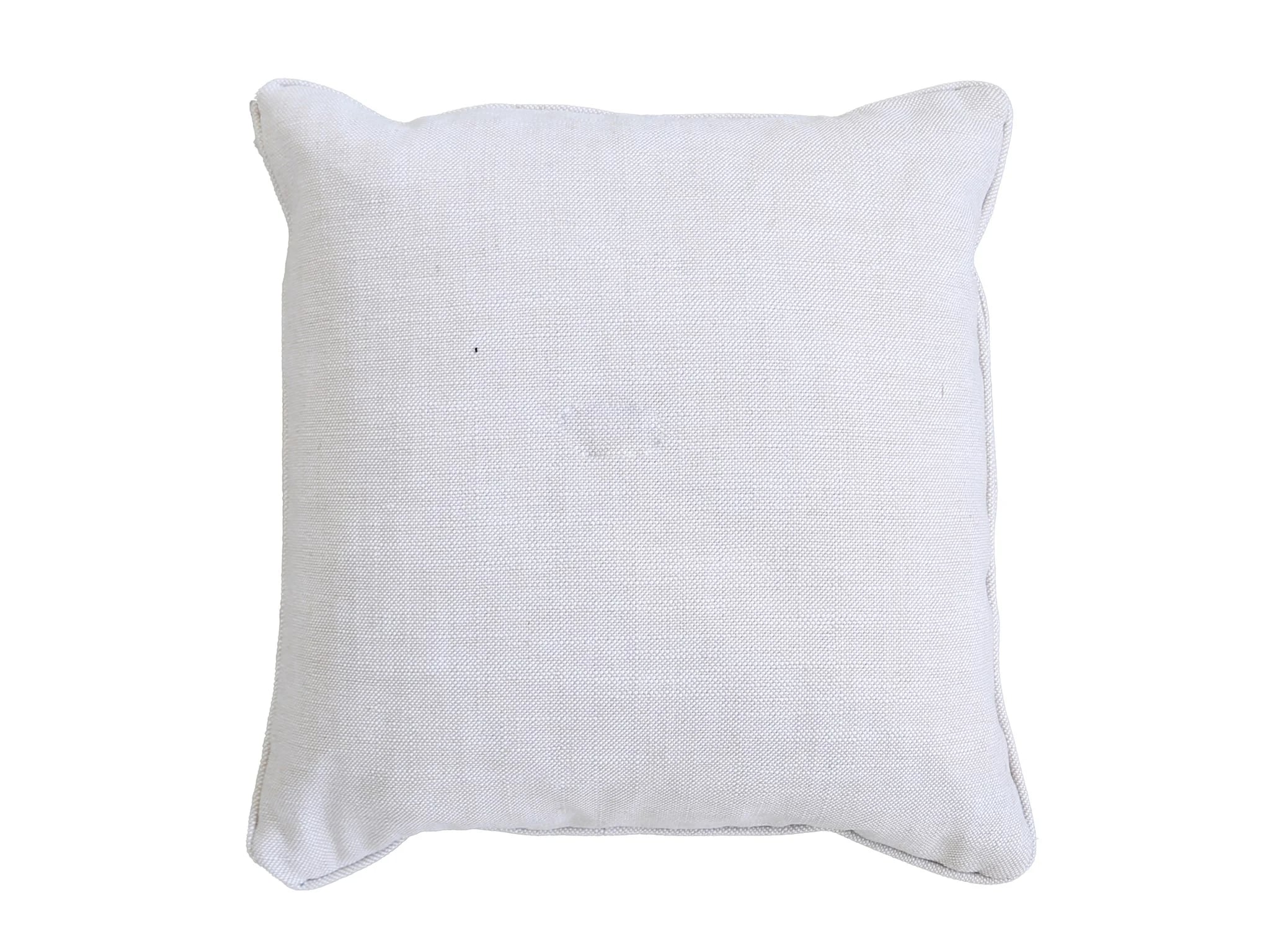 Universal Coastal Living Outdoor Outdoor Toss Pillow 22x22