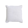 Universal Pillows 18 x 18  Toss Pillow