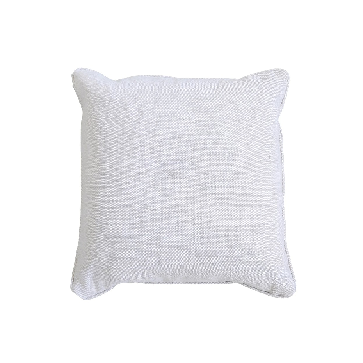 Universal Pillows 18 x 18  Toss Pillow