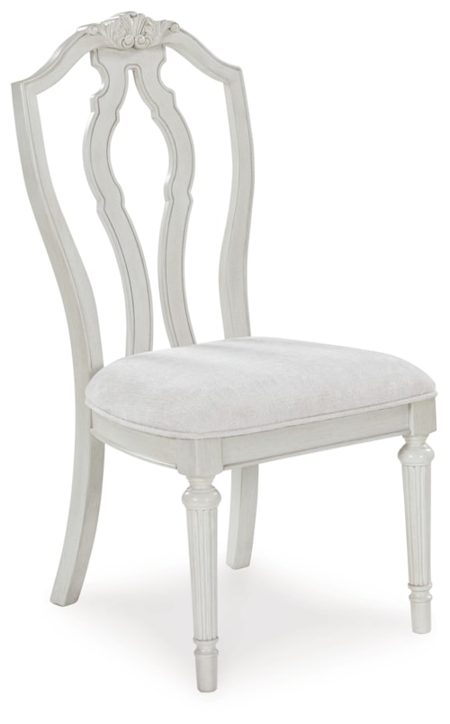 Dining Chair
