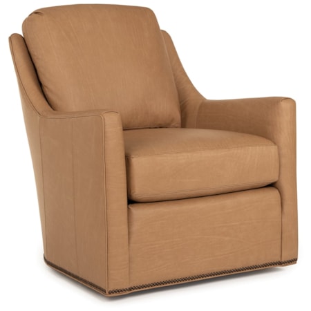 Swivel Chair