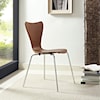 Modway Ernie Dining Side Chair