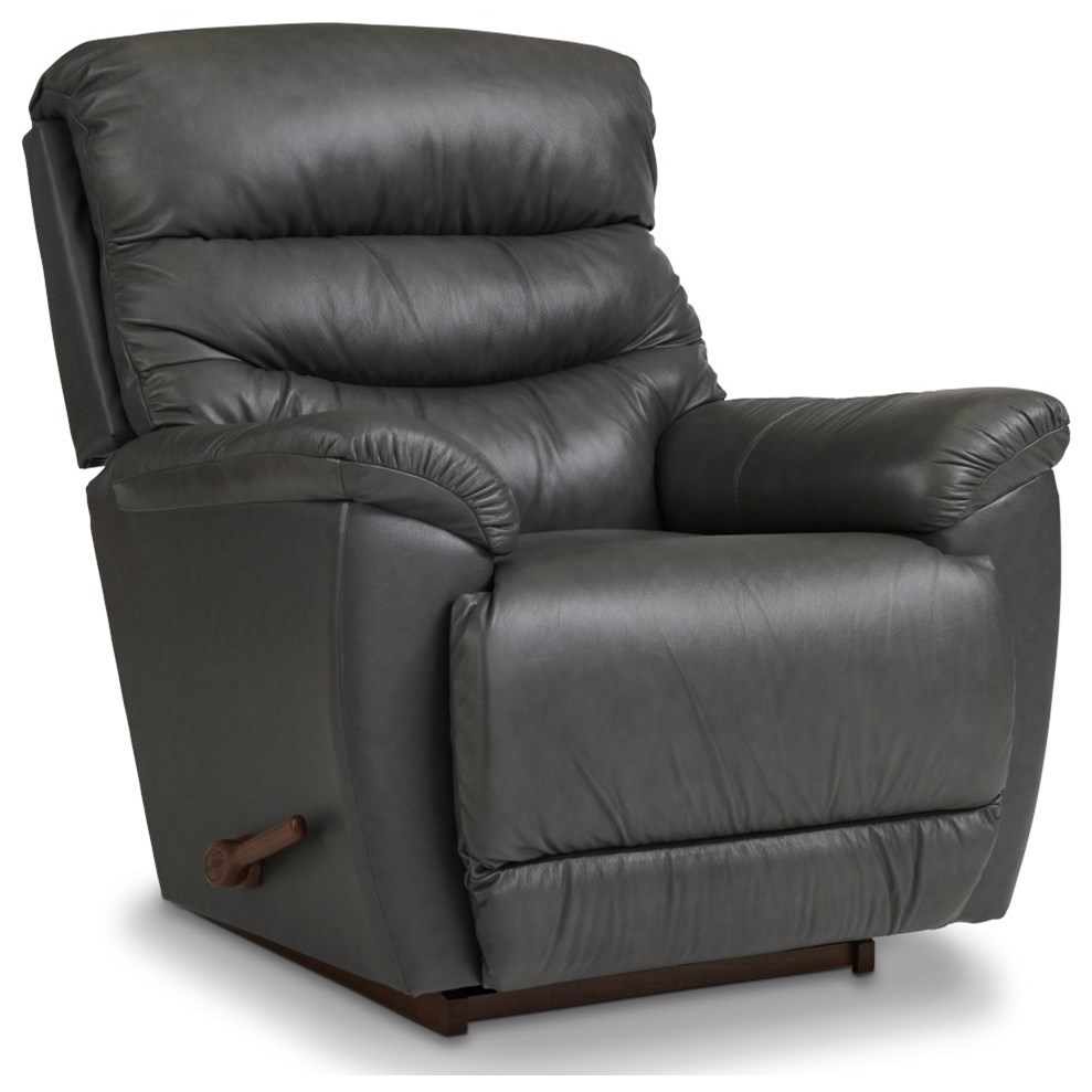 La-Z-Boy Joshua Joshua Rocker Reclining Chair