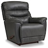 La-Z-Boy Joshua Joshua Reclina-Rocker Reclining Chair