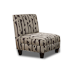Behold Home 7205 Lynx Accent Chair