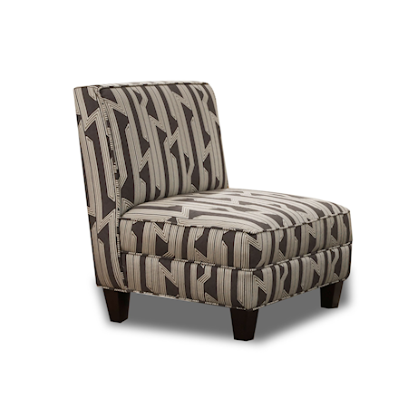 Accent Chair