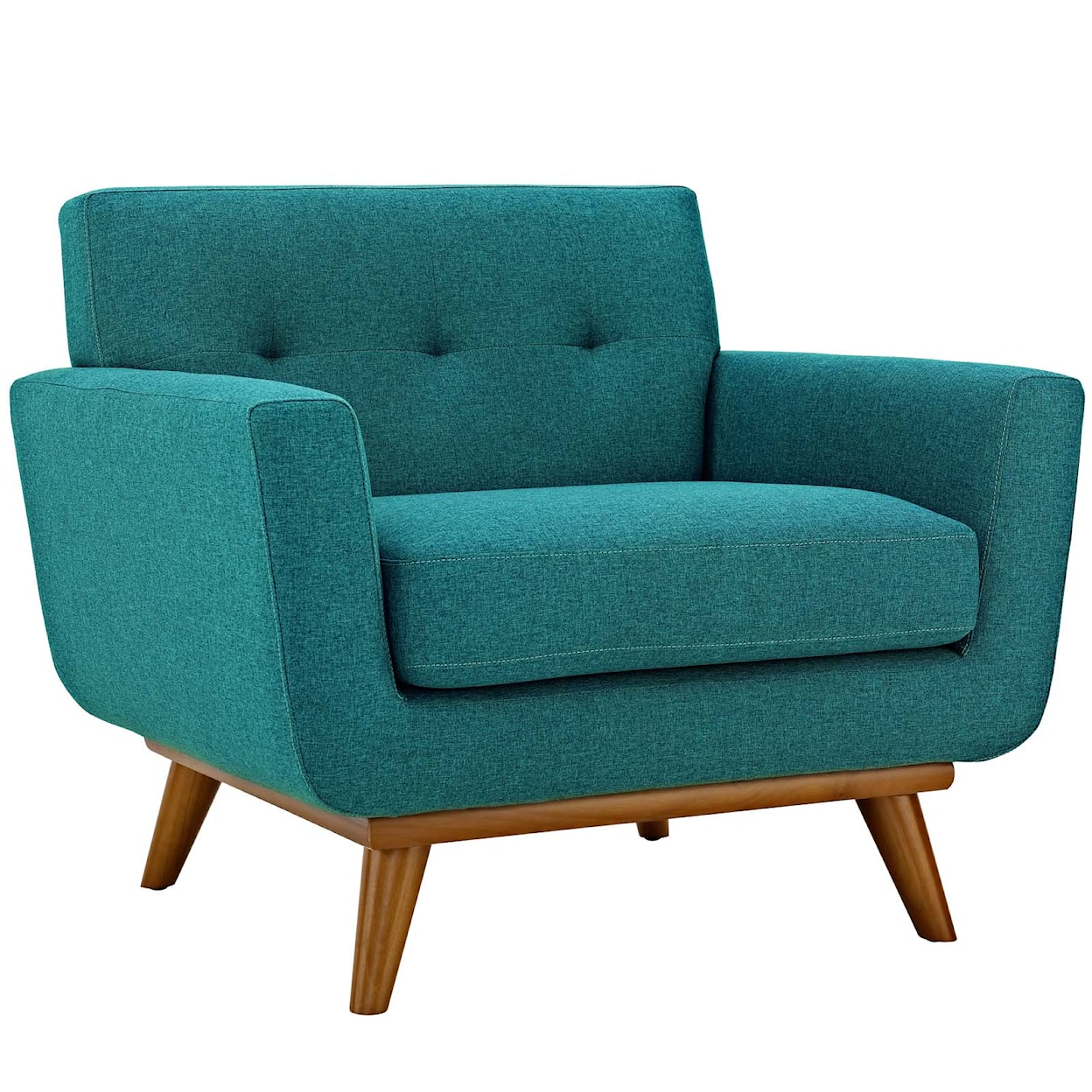 Modway Engage Armchair