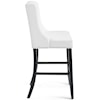 Modway Baron Bar Stool