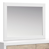 Signature Design Charbitt Bedroom Mirror