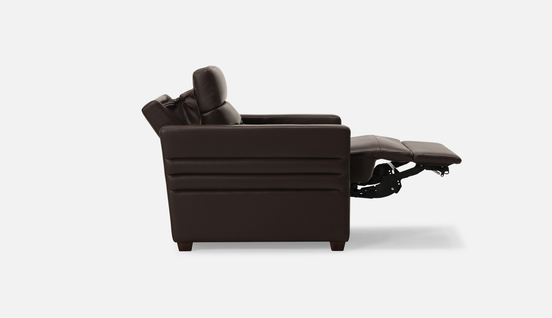 Palliser Reece Power Recliner