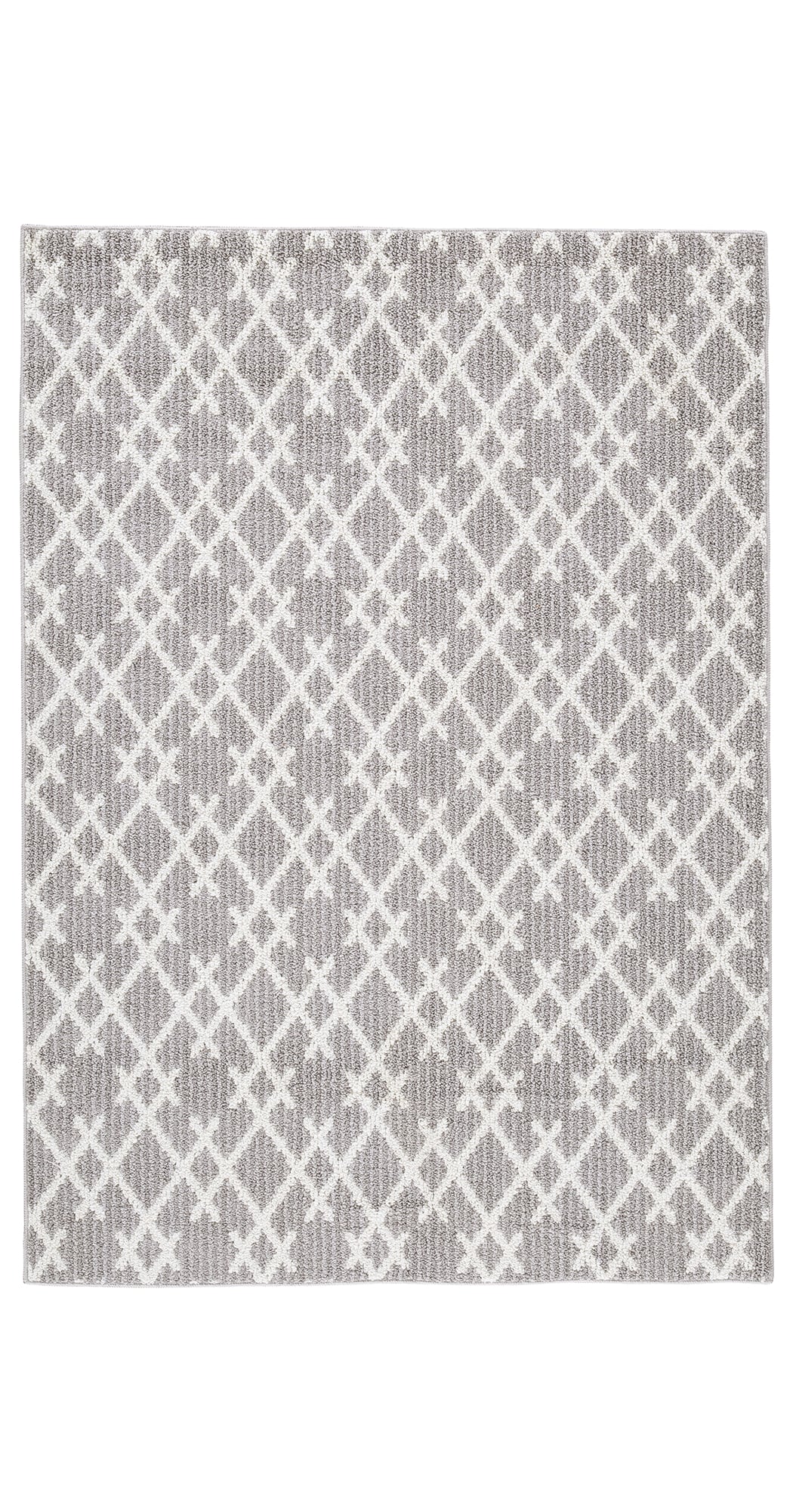 Rugs in Hartford, Southington, Milford, & New Haven, Connecticut ...